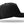 The Park Wholesale - Richardson 355 Laser Perf Performance Rope Cap - Bawston & Tucker -