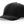 The Park Wholesale - Richardson 355 Laser Perf Performance Rope Cap - Bawston & Tucker -