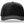 The Park Wholesale - Richardson 355 Laser Perf Performance Rope Cap - Bawston & Tucker -