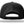 The Park Wholesale - Richardson 355 Laser Perf Performance Rope Cap - Bawston & Tucker -