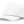 The Park Wholesale - Richardson 355 Laser Perf Performance Rope Cap - Bawston & Tucker -