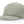 The Park Wholesale - Richardson 355 Laser Perf Performance Rope Cap - Bawston & Tucker -