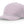 The Park Wholesale - Richardson 355 Laser Perf Performance Rope Cap - Bawston & Tucker -