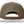 The Park Wholesale - Richardson 355 Laser Perf Performance Rope Cap - Bawston & Tucker -