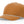 The Park Wholesale - Richardson 355 Laser Perf Performance Rope Cap - Bawston & Tucker -