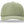 The Park Wholesale - Richardson 355 Laser Perf Performance Rope Cap - Bawston & Tucker -