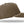 The Park Wholesale - Richardson 355 Laser Perf Performance Rope Cap - Bawston & Tucker -