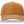 The Park Wholesale - Richardson 355 Laser Perf Performance Rope Cap - Bawston & Tucker -