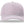 The Park Wholesale - Richardson 355 Laser Perf Performance Rope Cap - Bawston & Tucker -