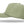 The Park Wholesale - Richardson 355 Laser Perf Performance Rope Cap - Bawston & Tucker -