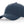 The Park Wholesale - Richardson 436 Santiam Cap 5-Panel Waxed Cotton Hat - Bawston & Tucker -