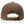 The Park Wholesale - Richardson 436 Santiam Cap 5-Panel Waxed Cotton Hat - Bawston & Tucker -