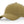 The Park Wholesale - Richardson 436 Santiam Cap 5-Panel Waxed Cotton Hat - Bawston & Tucker -
