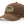 The Park Wholesale - Richardson 436 Santiam Cap 5-Panel Waxed Cotton Hat - Bawston & Tucker -