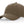 The Park Wholesale - Richardson 436 Santiam Cap 5-Panel Waxed Cotton Hat - Bawston & Tucker -