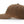 The Park Wholesale - Richardson 436 Santiam Cap 5-Panel Waxed Cotton Hat - Bawston & Tucker -