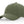 The Park Wholesale - Richardson 436 Santiam Cap 5-Panel Waxed Cotton Hat - Bawston & Tucker -