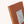 Therapy Notebooks - The Build - a - Habit Guide - Bawston & Tucker - 