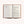 Therapy Notebooks - The Build - a - Habit Guide - Bawston & Tucker - 