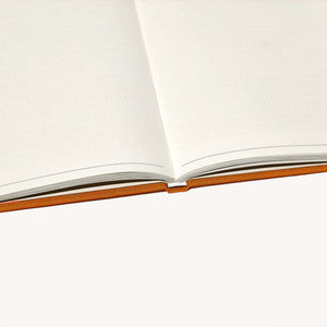 Therapy Notebooks - The Build - a - Habit Guide - Bawston & Tucker - 