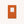 Therapy Notebooks - The Build - a - Habit Guide - Bawston & Tucker - 