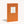 Therapy Notebooks - The Build - a - Habit Guide - Bawston & Tucker - 