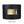 Tough Apparel - Black Canvas+ Ratchet Belt & Buckle Set - Bawston & Tucker - 