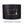 Tough Apparel - Black Canvas+ Ratchet Belt & Buckle Set - Bawston & Tucker - 