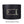 Tough Apparel - Black Canvas+ Ratchet Belt & Buckle Set - Bawston & Tucker - 