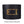 Tough Apparel - Black Canvas+ Ratchet Belt & Buckle Set - Bawston & Tucker - 