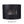 Tough Apparel - Black Canvas+ Ratchet Belt & Buckle Set - Bawston & Tucker - 