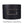 Tough Apparel - Black Canvas+ Ratchet Belt & Buckle Set - Bawston & Tucker - 