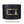 Tough Apparel - Black Canvas+ Ratchet Belt & Buckle Set - Bawston & Tucker - 