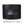 Tough Apparel - Black Canvas+ Ratchet Belt & Buckle Set - Bawston & Tucker - 