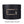 Tough Apparel - Black Canvas+ Ratchet Belt & Buckle Set - Bawston & Tucker - 
