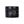 Tough Apparel - Black Leather Ratchet Belt & Buckle Set - Bawston & Tucker - 