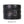 Tough Apparel - Black Leather Ratchet Belt & Buckle Set - Bawston & Tucker - 