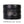 Tough Apparel - Black Leather Ratchet Belt & Buckle Set - Bawston & Tucker - 