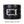 Tough Apparel - Black Leather Ratchet Belt & Buckle Set - Bawston & Tucker - 