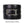 Tough Apparel - Black Leather Ratchet Belt & Buckle Set - Bawston & Tucker - 