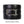 Tough Apparel - Black Leather Ratchet Belt & Buckle Set - Bawston & Tucker - 