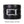 Tough Apparel - Black Leather Ratchet Belt & Buckle Set - Bawston & Tucker - 