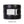 Tough Apparel - Black Leather Ratchet Belt & Buckle Set - Bawston & Tucker - 