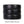Tough Apparel - Black Leather Ratchet Belt & Buckle Set - Bawston & Tucker - 