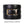 Tough Apparel - Black Leather Ratchet Belt & Buckle Set - Bawston & Tucker - 