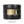 Tough Apparel - Black Leather Ratchet Belt & Buckle Set - Bawston & Tucker - 
