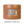 Tough Apparel - British Tan Leather Ratchet Belt & Buckle Set - Bawston & Tucker - 