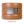 Tough Apparel - British Tan Leather Ratchet Belt & Buckle Set - Bawston & Tucker - 