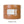 Tough Apparel - British Tan Leather Ratchet Belt & Buckle Set - Bawston & Tucker - 