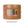 Tough Apparel - British Tan Leather Ratchet Belt & Buckle Set - Bawston & Tucker - 